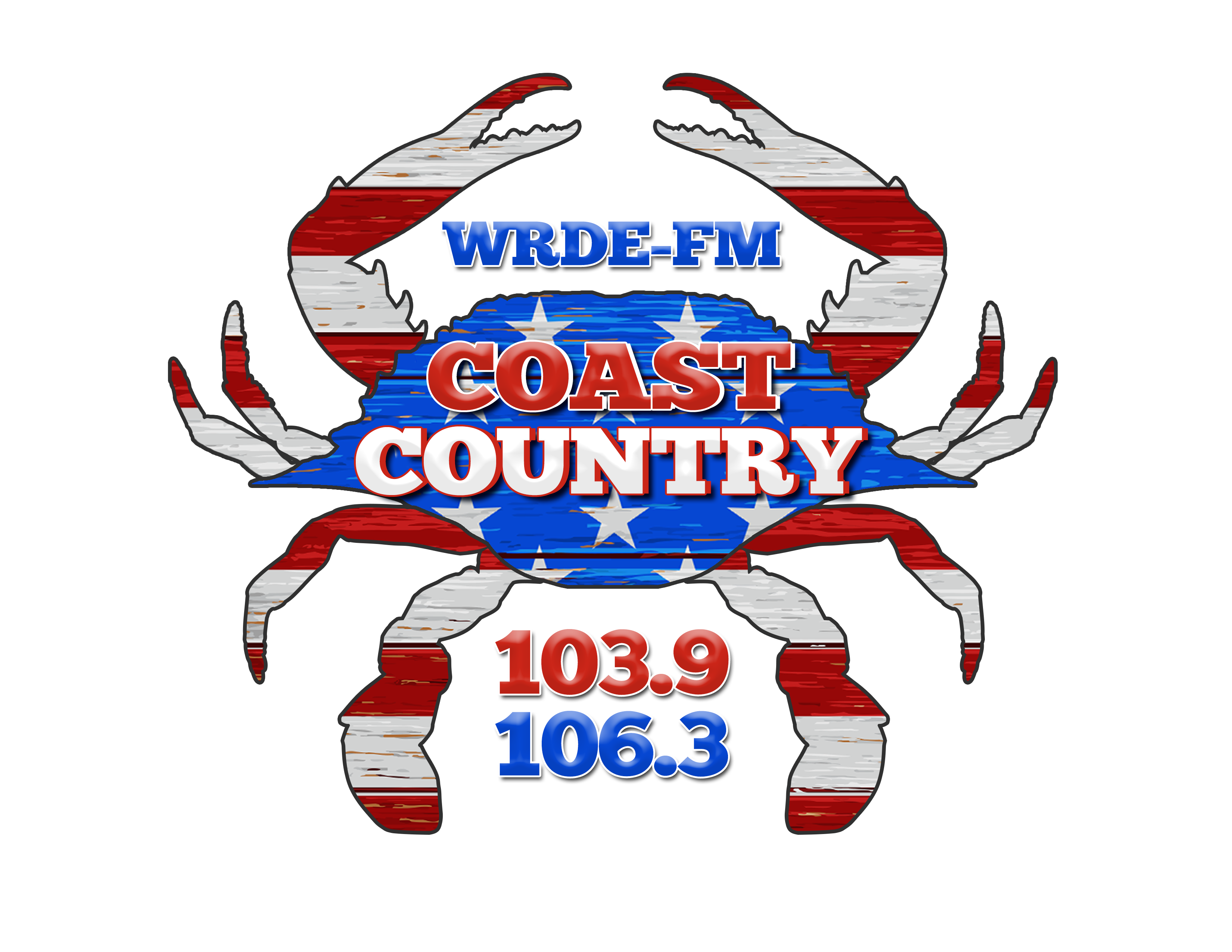 Coast Country Logo