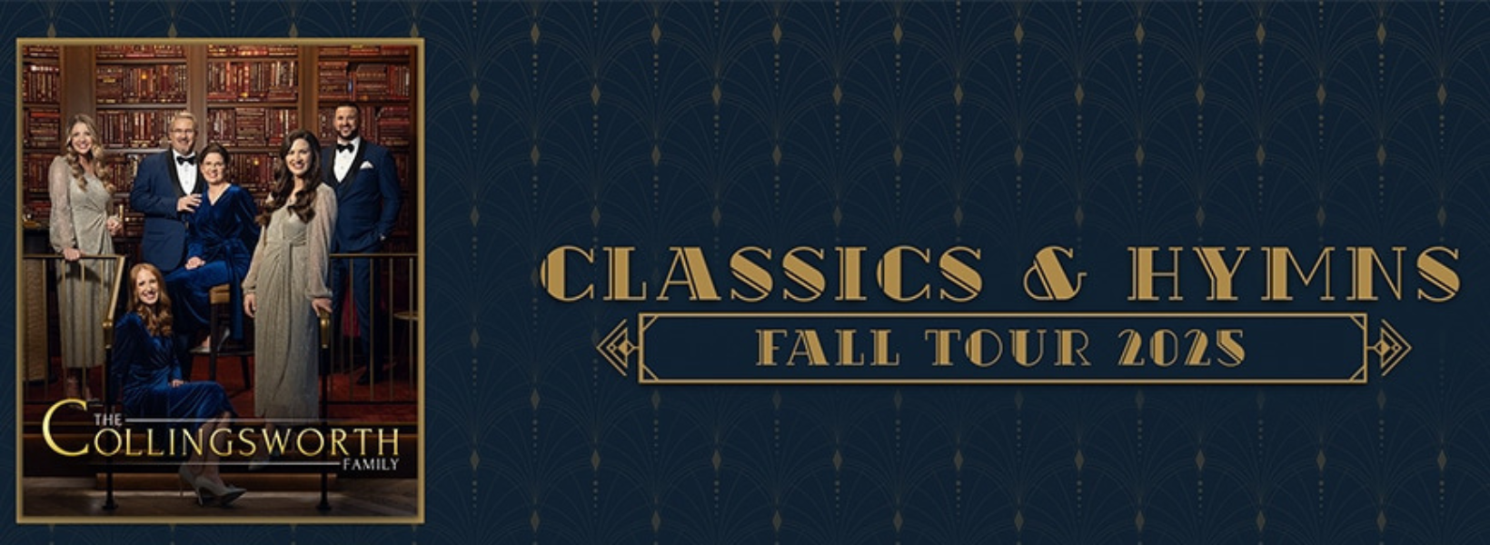 Untitled design (6) hero-banner-bg