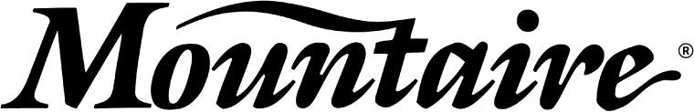 FA Logo