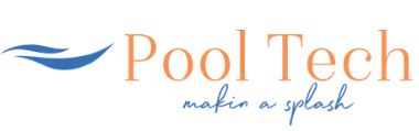 MinuteMan Press Salisbury Logo
