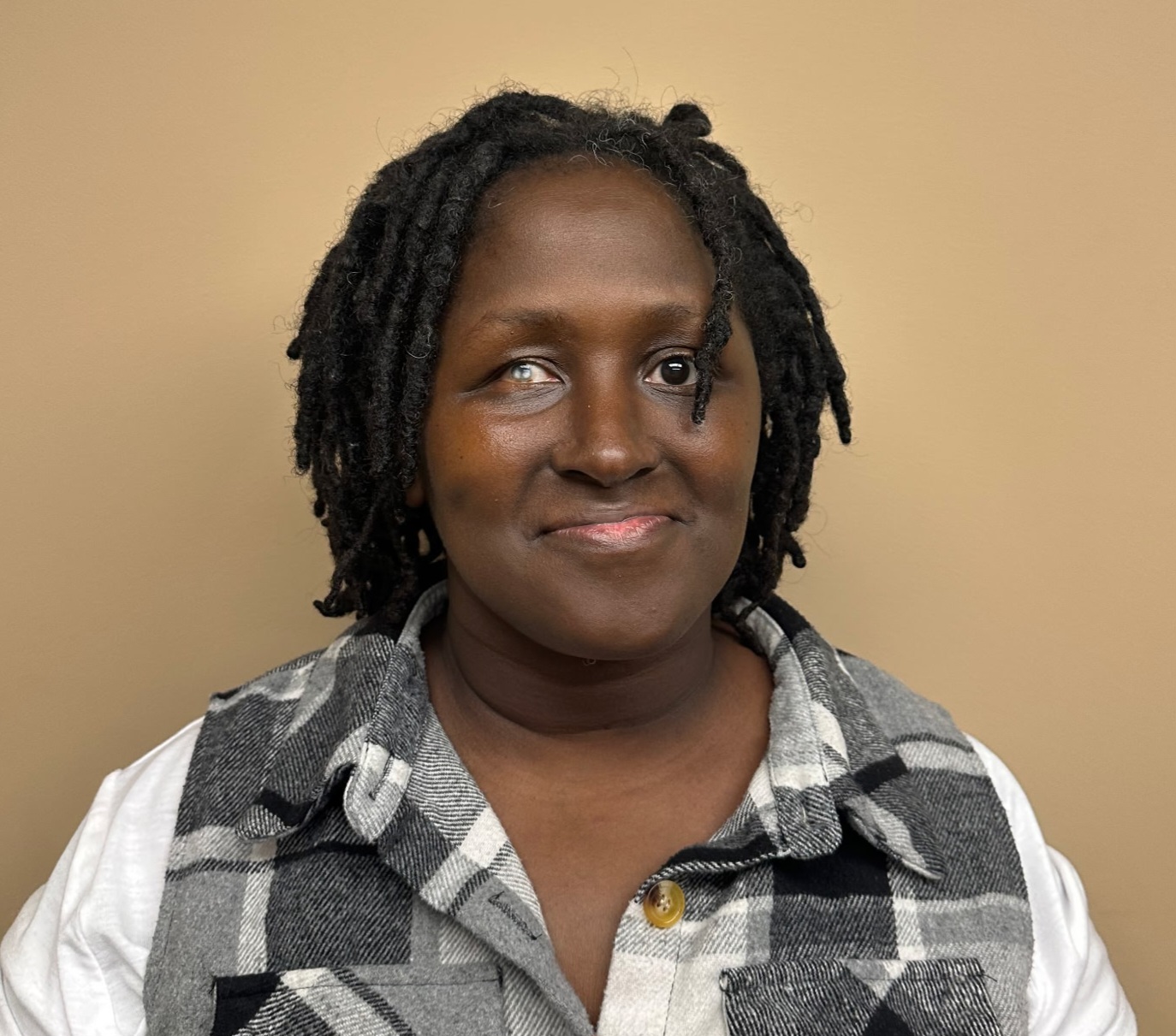 Monique Copes